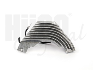 Element reglare suflanta aer (sufla controlul) potrivit PEUGEOT 306 1.1-2.0D 05.93-12.02 - Img 4