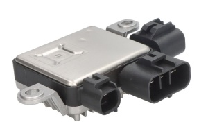 Element reglare suflanta (regulator) potrivit HYUNDAI I20 ACTIVE, I20 II, I30; KIA CEE'D, CERATO IV, PRO CEE'D, SOUL II 1.0/1.6/1.6D 12.11- - Img 2