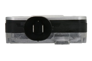 Element reglare suflanta (regulator) potrivit VOLVO S60 II, V60 I, XC60 I; FORD GALAXY II, MONDEO IV, S-MAX, TRANSIT; JAGUAR X-TYPE I; LAND ROVER FREELANDER 2 1.6-3.0 06.01-12.19 - Img 2