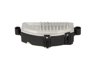 Element reglare suflanta (sufla controlul) potrivit AUDI A1, A1 CITY CARVER, A3, Q2, Q3, TT; CUPRA FORMENTOR, LEON, LEON SPORTSTOURER; SEAT ATECA, LEON 1.0-Electric 08.11- - Img 1