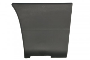 Element stanga potrivit FIAT DUCATO 2002-2006 - (fata)