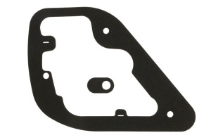 Element stop spate Dreapta/Stanga (garnitura) potrivit MERCEDES C (C204), C T-MODEL (S204), C (W204) dupa 2007
