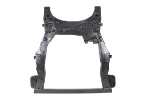 Element suport bara potrivit ALFA ROMEO 159, BRERA, SPIDER 1.8-2.4D 06.05-12.12 - Img 2