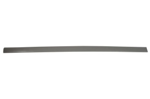 Element usa fata dreapta potrivit OPEL VECTRA B 1995-2003 - (grunduit)