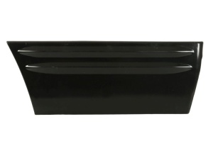 Element usa spate dreapta potrivit JEEP GRAND CHEROKEE II WJ 1998-2005