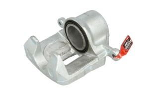 Etrier frana cu disc Fata Dreapta potrivit CHEVROLET EQUINOX, MALIBU; OPEL INSIGNIA A, INSIGNIA A COUNTRY; SAAB 9-5 1.4-2.8 07.08- - Img 1