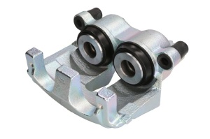 Etrier frana cu disc Fata Dreapta potrivit JEEP GRAND CHEROKEE II 2.7D-4.7 10.98-09.05 - Img 1