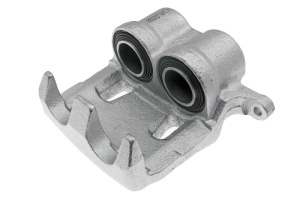 Etrier frana cu disc Fata Dreapta potrivit LEXUS RX 3.5/3.5H 12.08-10.15 - Img 1