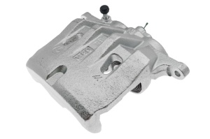 Etrier frana cu disc Fata Dreapta potrivit LEXUS RX 3.5/3.5H 12.08-10.15 - Img 2