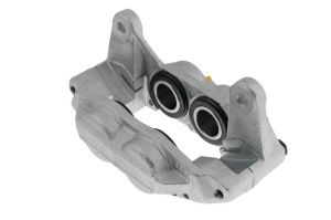 Etrier frana cu disc Fata Dreapta potrivit SUBARU IMPREZA, LEGACY III 2.0/3.0 06.98-03.07 - Img 1