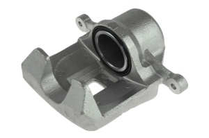 Etrier frana cu disc Fata Stanga potrivit CHEVROLET MALIBU; OPEL ASTRA J, ASTRA J GTC, ASTRA J/HATCHBACK, CASCADA, INSIGNIA A, INSIGNIA A COUNTRY, ZAFIRA C; SAAB 9-5 1.4-2.8 07.08- - Img 1