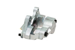 Etrier frana cu disc Spate Dreapta potrivit LAND ROVER DEFENDER, DISCOVERY I, RANGE ROVER I 2.0-4.3 11.88-02.16 - Img 2