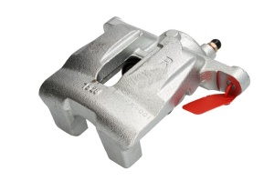 Etrier frana cu disc Spate Dreapta potrivit LAND ROVER DISCOVERY III, DISCOVERY IV, RANGE ROVER III, RANGE ROVER SPORT I 2.7D-5.0 03.02-12.18 - Img 2