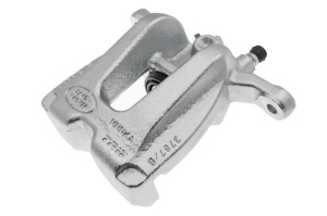 Etrier frana cu disc Spate Dreapta potrivit LAND ROVER RANGE ROVER III, RANGE ROVER SPORT I 4.4D/5.0 04.09-03.13 - Img 2