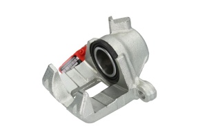 Etrier frana cu disc Spate Dreapta potrivit LEXUS GX; TOYOTA 4 RUNNER V, FORTUNER, LAND CRUISER 90, LAND CRUISER PRADO, SEQUOIA 2.7-4.7 02.00- - Img 1