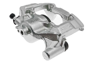 Etrier frana cu disc Spate Dreapta potrivit LEXUS IS II 2.2D/2.5 08.05-04.13 - Img 3