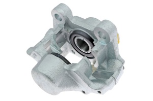 Etrier frana cu disc Spate Dreapta potrivit OPEL VECTRA B; SAAB 900 II, 9-3 1.6-2.5 07.93-08.03 - Img 1