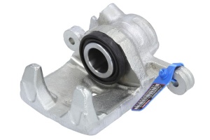 Etrier frana cu disc Spate Dreapta potrivit SUBARU FORESTER, IMPREZA, WRX 1.5-2.5 07.07- - Img 1