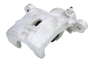 Etrier frana cu disc Spate Dreapta potrivit SUBARU FORESTER, IMPREZA, WRX 1.5-2.5 07.07- - Img 2