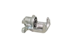Etrier frana cu disc Spate Stanga potrivit CHEVROLET LACETTI, NUBIRA; DAEWOO LACETTI, NUBIRA 1.4-2.0D 12.00- - Img 4