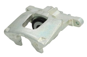 Etrier frana cu disc Spate Stanga potrivit DODGE NITRO; JEEP CHEROKEE, WRANGLER III 2.8D-4.0 09.06- - Img 2