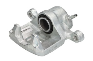 Etrier frana cu disc Spate Stanga potrivit ISUZU TROOPER II, TROOPER III; OPEL FRONTERA A, FRONTERA A SPORT, FRONTERA B, MONTEREY A, MONTEREY B, SIGNUM, VECTRA C 1.8-3.5 08.91-02.15 - Img 1