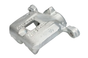Etrier frana cu disc Spate Stanga potrivit ISUZU TROOPER II, TROOPER III; OPEL FRONTERA A, FRONTERA A SPORT, FRONTERA B, MONTEREY A, MONTEREY B, SIGNUM, VECTRA C 1.8-3.5 08.91-02.15 - Img 2