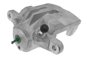 Etrier frana cu disc Spate Stanga potrivit SUBARU LEGACY IV, LEGACY V, OUTBACK 2.0-3.0 09.03-12.11 - Img 3