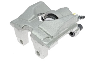 Etrier frana Fata Dreapta potrivit BMW 1 (E81), 1 (E82), 1 (E87), 1 (E88), 3 (E90), 3 (E91), 3 (E92), 3 (E93); DACIA DUSTER/SUV 1.6-3.0 06.04-01.18 - Img 2