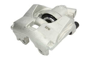 Etrier frana Fata Stanga potrivit VOLVO S60 II, S80 I, S80 II, V60 I, V60 II, V70 III, V70 III/KOMBI, XC70 II; DACIA DUSTER/SUV; FORD C-MAX II, ECOSPORT, FIESTA 0.9-4.4 04.00- - Img 2