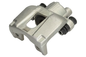 Etrier frana spate dreapta (nou) potrivit JEEP COMMANDER, GRAND CHEROKEE II, GRAND CHEROKEE III 2.7D-5.7 10.01-12.10 - Img 2