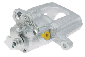 Etrier frana Spate Dreapta potrivit CHRYSLER GRAND VOYAGER V, TOWN & COUNTRY, VOYAGER V 2.8D-3.8 10.07- - Img 3