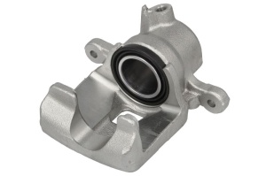 Etrier frana spate stanga (nou) potrivit LEXUS LX; TOYOTA LAND CRUISER 100 4.2D/4.7 01.98-03.08 - Img 1