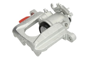 Etrier frana Spate Stanga potrivit CHRYSLER GRAND VOYAGER V, TOWN & COUNTRY, VOYAGER V 2.8D-3.8 10.07- - Img 2