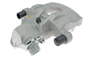 Etrier frana Spate Stanga potrivit DACIA DUSTER/SUV; FORD FIESTA VII; NISSAN PRIMERA; RENAULT CLIO IV/HATCHBACK 0.9-2.2D 01.02- - Img 3