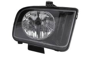 Far Dreapta (H13, manual) potrivit FORD USA MUSTANG 2005-2006