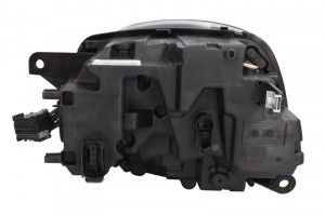 Far dreapta (LED, LED) potrivit MINI COUNTRYMAN F60 10.16-06.20 - Img 2
