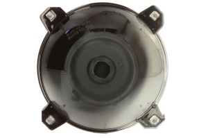 Far stanga/dreapta (H4, cu garnituri, culoare insert: crom platinat) potrivit FORD 2000, 3000, 4000, 5000, 6000, 7000 - Img 2