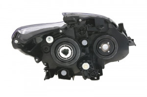 Far stanga (H11/HBTOYOTA PRIUS, LIFTBACK 2009-2016 - Img 2