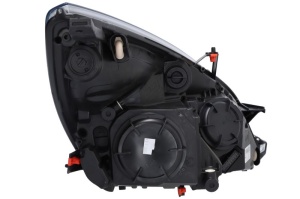 Far Stanga (HIR2/LED, electric) potrivit OPEL MERIVA B 2014-2017 - Img 2