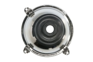 Far universal stanga/dreapta potrivit DEUTZ FAHR 2807, 3607, 3607F, 4007, 4007F, 4007U, 4507, 4507A, 4507C, 4507F, 4807, 4807A, 4807C, 4807F, 5207, 5207A, 5207C, 5207F, 6007, 6007A, 6007C, 6007F, 6207 - Img 2