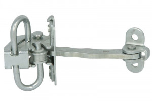 Fixare usa Stanga/Dreapta Fata potrivit ALFA ROMEO 156; FIAT DOBLO II 1997-2022 - Img 2