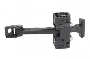 Fixare usa Stanga/Dreapta Fata potrivit BMW 3 E90, E91 2004-2012