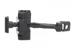 Fixare usa Stanga/Dreapta Fata potrivit BMW 3 E90, E91 2004-2012 - Img 2