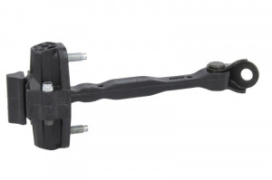 Fixare usa Stanga/Dreapta Fata potrivit CITROEN C3 AIRCROSS dupa 2017 - Img 2