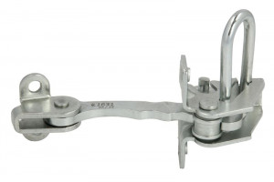 Fixare usa Stanga/Dreapta Fata potrivit FIAT PUNTO II 188 1999-2012