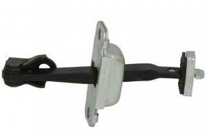 Fixare usa Stanga/Dreapta Fata potrivit HYUNDAI i30 FD 2007-2012