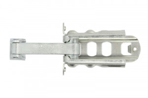 Fixare usa Stanga/Dreapta Fata potrivit MERCEDES SPRINTER 906; VW CRAFTER 2E 2006-2018