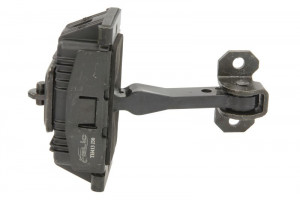 Fixare usa Stanga/Dreapta Fata potrivit MERCEDES VITO / VIANO W639 2003-2014 - Img 2