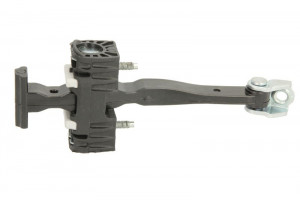 Fixare usa Stanga/Dreapta Fata potrivit OPEL ASTRA H 2004-2014 - Img 2